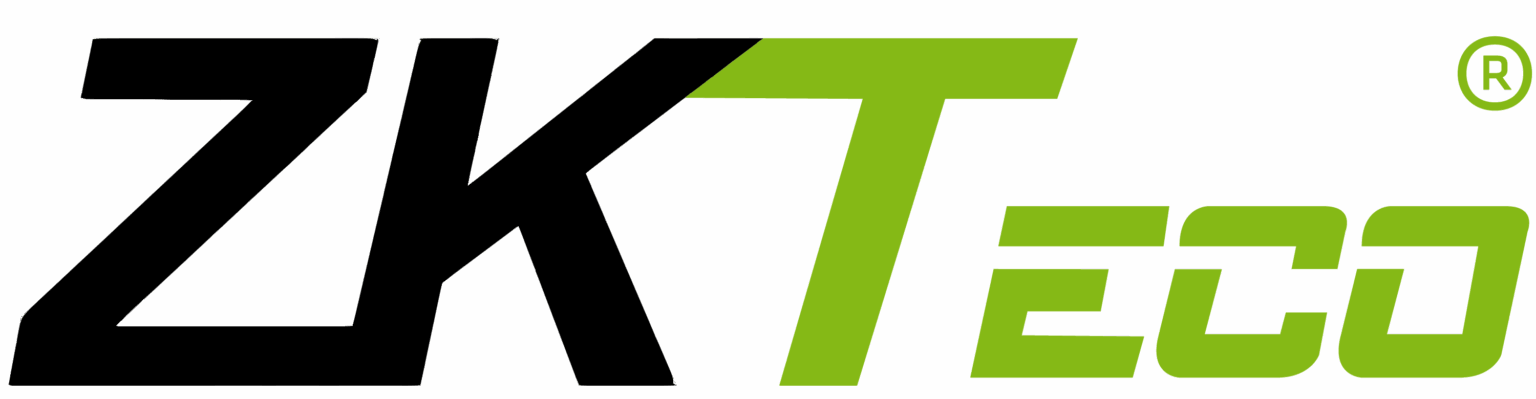 6b94aa3bcdd9aa0049ed4d820d73e230-1536x399