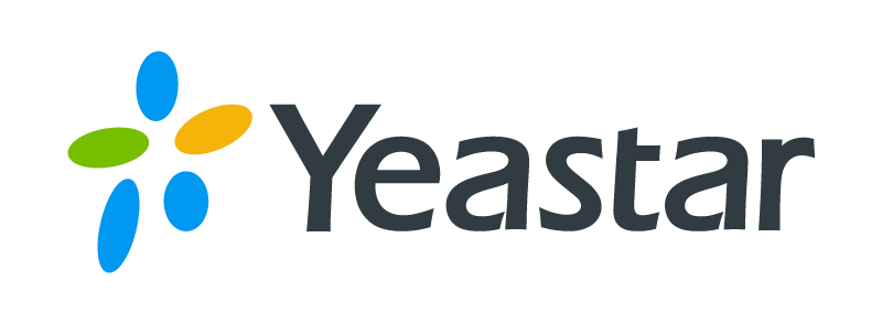 Yeastar-logo-RGB