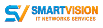 smartvisiondxb.com