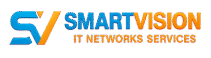 smartvisiondxb.com