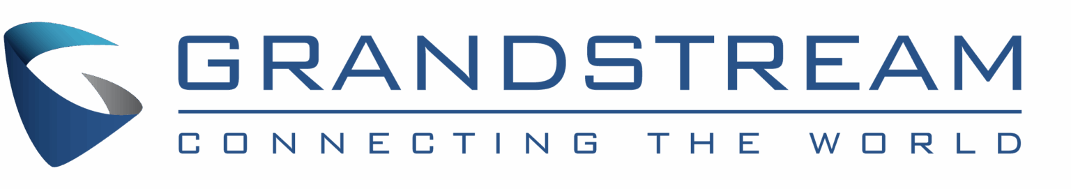 pngwing.com_-1536x271